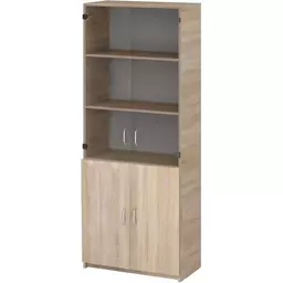 39/1202039