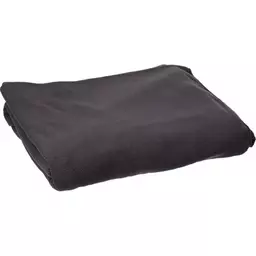39/1207939