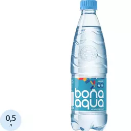 39/1211339