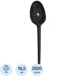 39/1238839