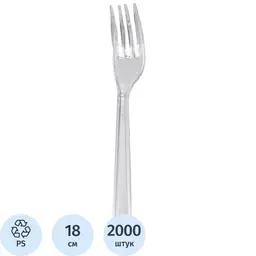 39/1242439