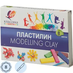 39/1243339