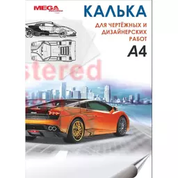 39/1245039