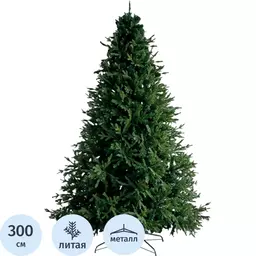 39/1249839