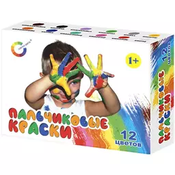 39/1264939