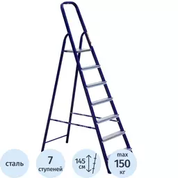 39/1287039