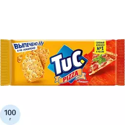 39/1300439