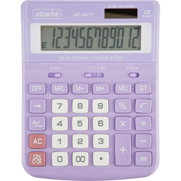 39/983339