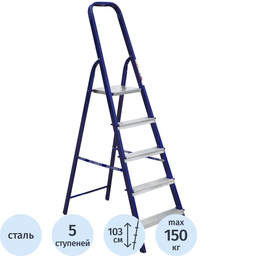 40/1008640