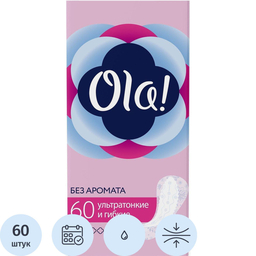 40/1024040