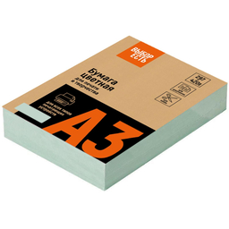 40/1108440