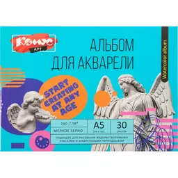 40/1119740