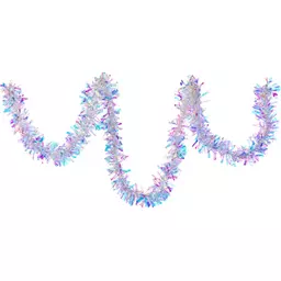 40/1135040