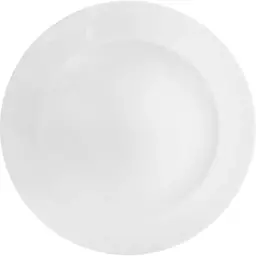 40/1148240