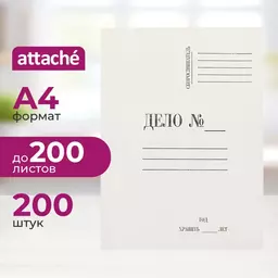 40/1156840