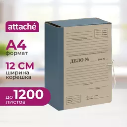 40/1156940