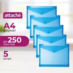 40/1157340