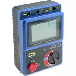 40/1162540