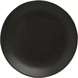 40/1163940