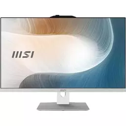 40/1190140