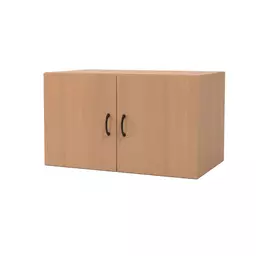 40/1193640