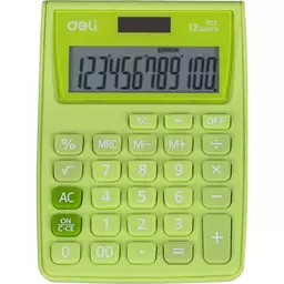 40/1198840