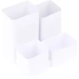 40/1203840