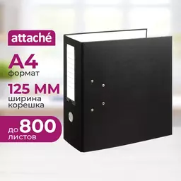 40/1208140