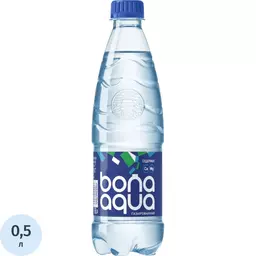 40/1211340