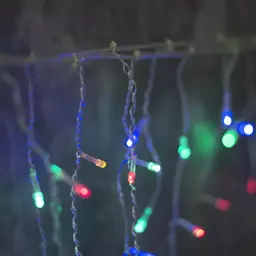 40/1213740