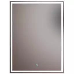 40/1215640