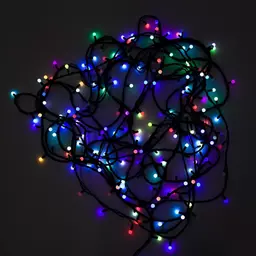 40/1218940