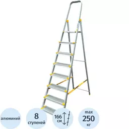 40/1229440