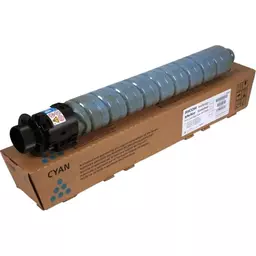 40/1229640