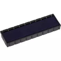 40/1230840