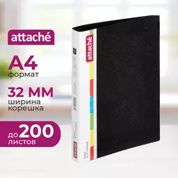 40/1233840