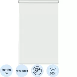40/1235040