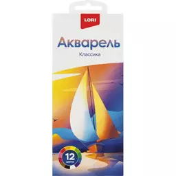 40/1240440