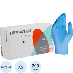 40/1241240