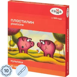 40/1248740