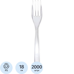 40/1249040