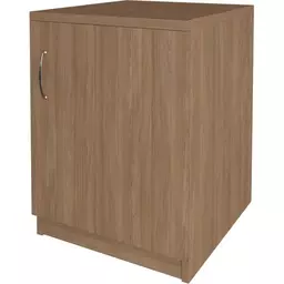 40/1250940