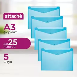 40/1256240