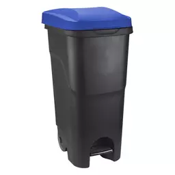 40/1261540