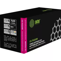 40/1263440