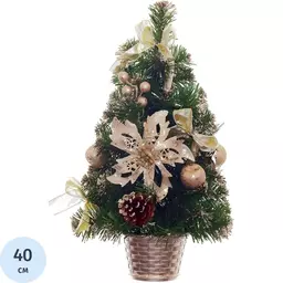 40/1268540