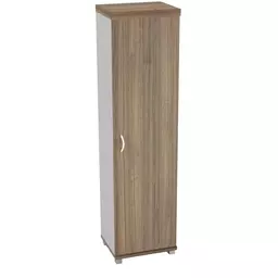 40/1286540