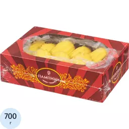 40/1292340