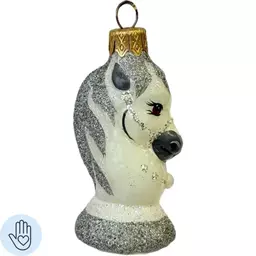 40/1295340