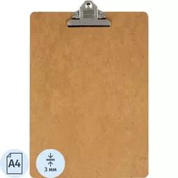 40/1300740